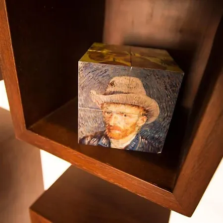 Casa Da Torre Com Garagem Gratuito Appartement Aveiro